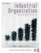 Industrial Organization: Theory and Practice