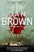 Inferno: (Robert Langdon Book 4)
