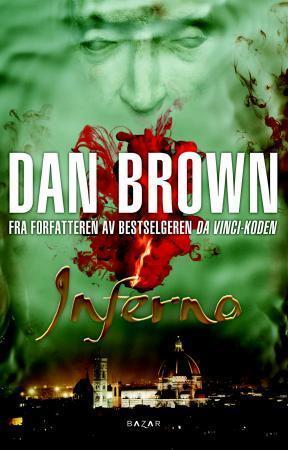 Inferno