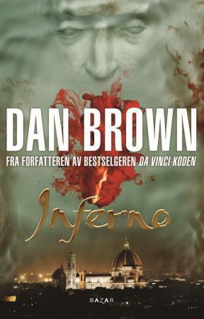 Inferno