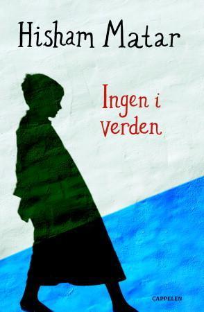 Ingen i verden