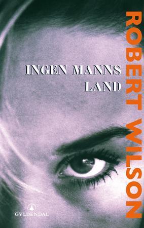 Ingen manns land