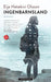 Ingenbarnsland