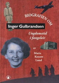 Inger Gulbrandsen