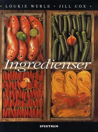 Ingredienser