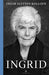 Ingrid