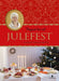 Ingrid ber til julefest
