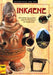 Inkaene