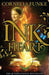 Inkheart