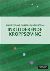 Inkluderende kroppsøving