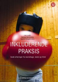 Inkluderende praksis; gode erfaringer fra barnehage, skole og fritid