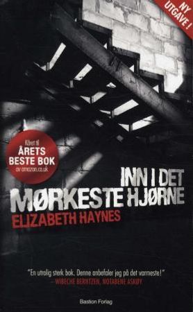 Inn i det mørkeste hjørne