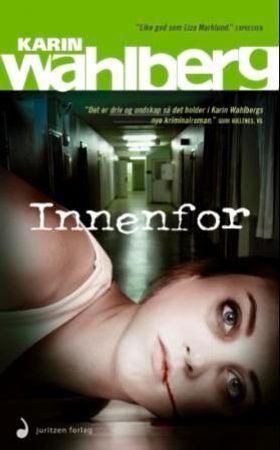 Innenfor
