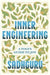 Inner Engineering