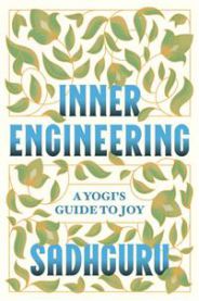 Inner Engineering