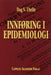 Innføring i epidemiologi