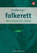 Innføring i folkerett
