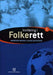 Innføring i folkerett