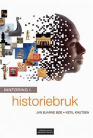 Innføring i historiebruk