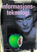 Innføring i informasjonsteknologi
