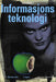 Innføring i informasjonsteknologi