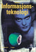 Innføring i informasjonsteknologi