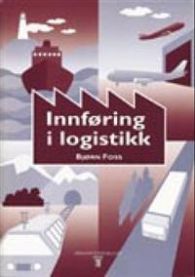 Innføring i logistikk
