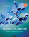Innføring i mikroøkonomi