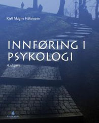 Innføring i psykologi