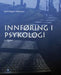 Innføring i psykologi