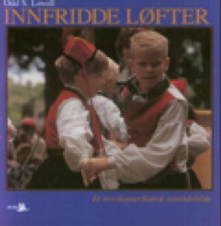 Innfridde løfter