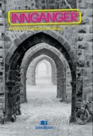 Innganger: om lesing og litteraturformidling