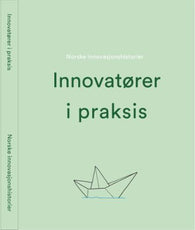 Innovatører i praksis