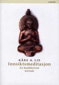 Innsiktsmeditasjon