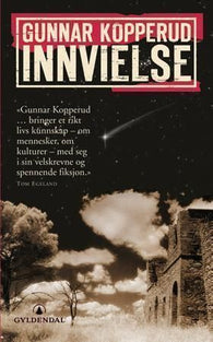 Innvielse