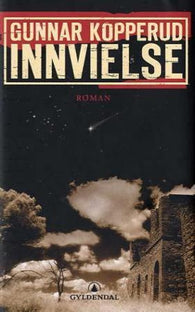 Innvielse