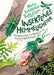Insektenes hemmeligheter: snorkelmygg, zombiebiller og andre småkryp rundt deg