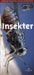 Insekter