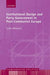 Institutional design and party government in post-communist Europe : Csaba Ni…