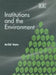 Institutions and the Environment