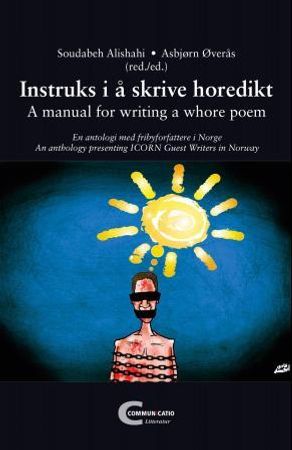 instruks-i-skrive-horedikt-a-manual-for-writing-a-whore-poem-pocket