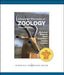 Integrated Principles of Zoology
