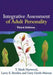 Integrative Assessment of Adult Personality, Third Edition