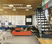 Interiør og romkunnskap - Bokia.no