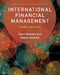 International Financial Management