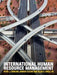 International Human Resource Management