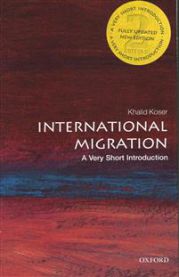 International Migration