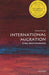 International Migration