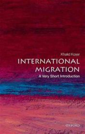 International migration: a very short introduction