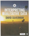 Interpreting Qualitative Data